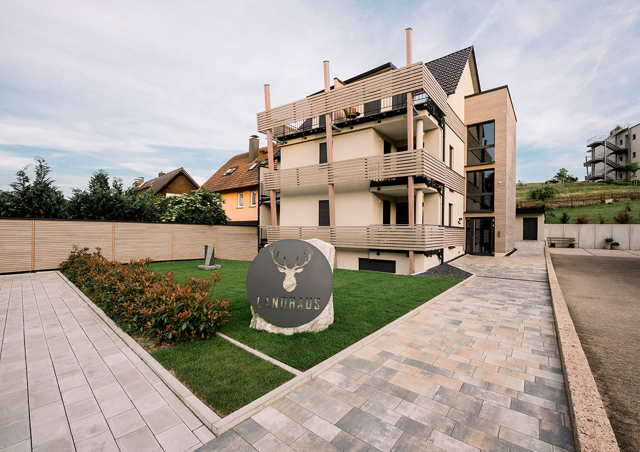 landhaus-jaegerhof_01