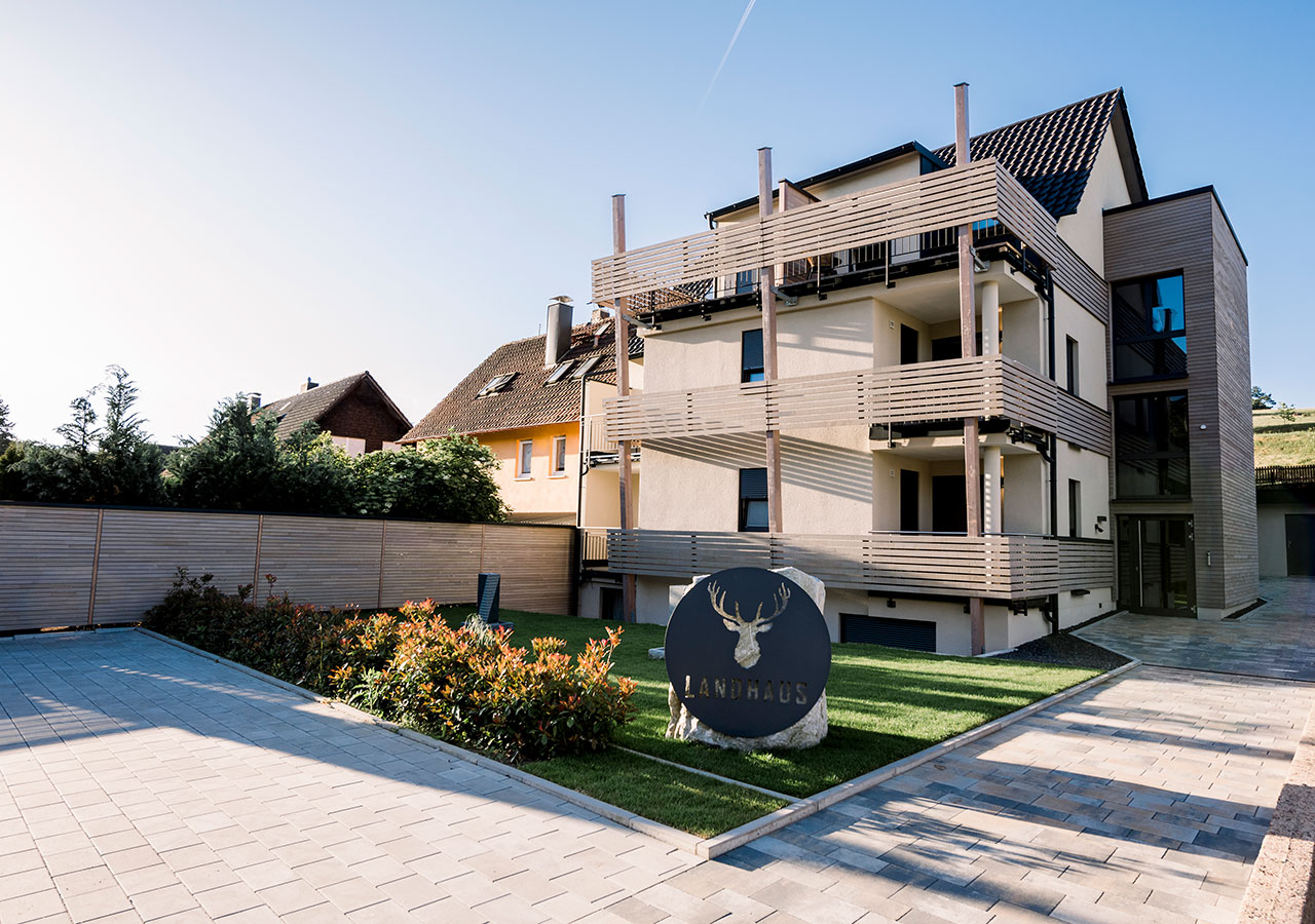 landhaus-jaegerhof_02