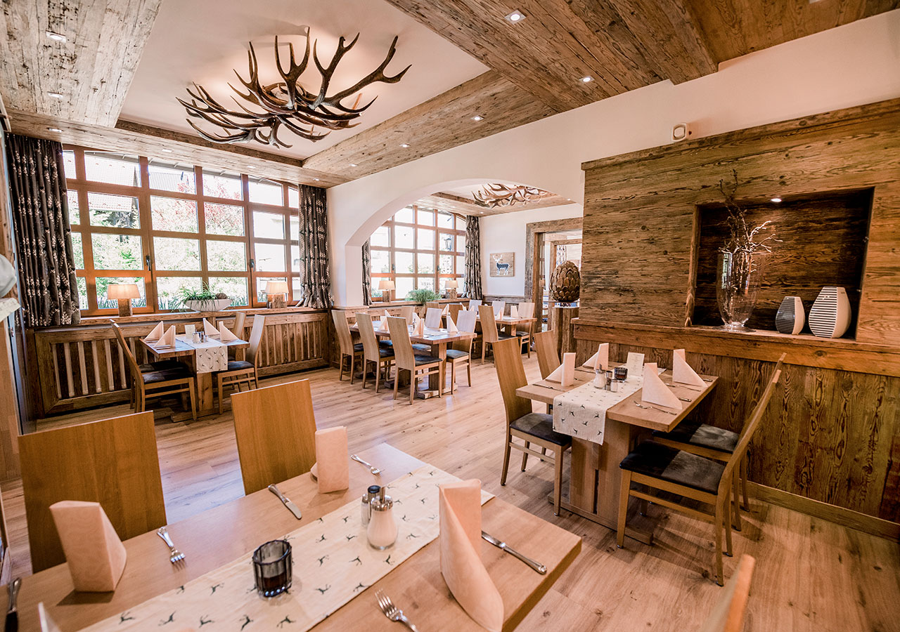 restaurant-2026_01