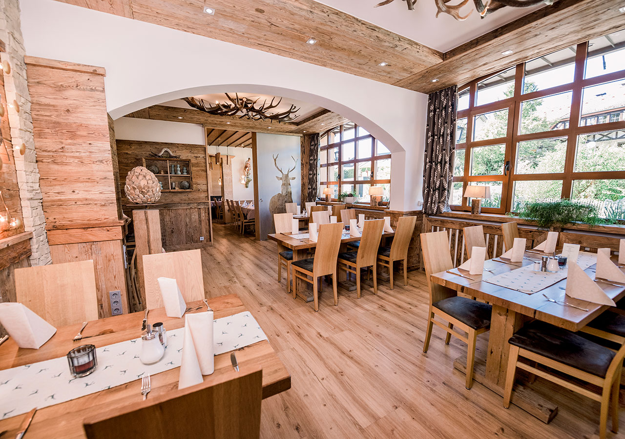 restaurant-2026_02