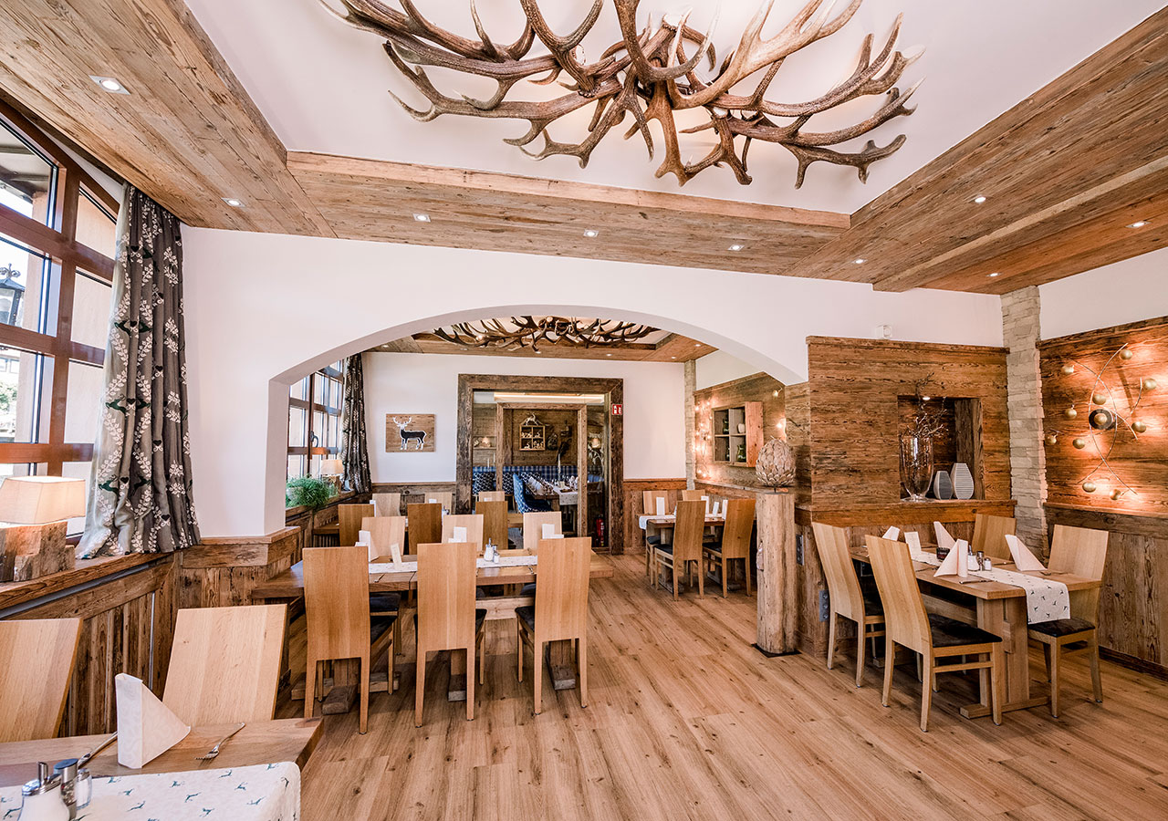restaurant-2026_03