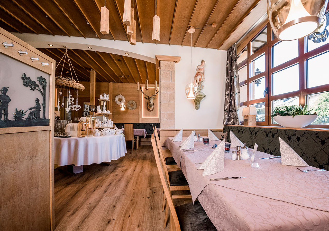 restaurant-2026_04