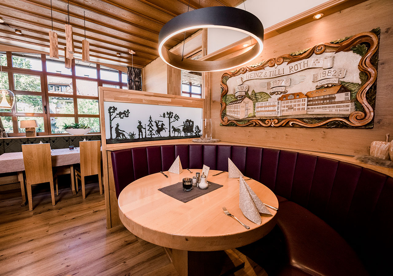 restaurant-2026_05
