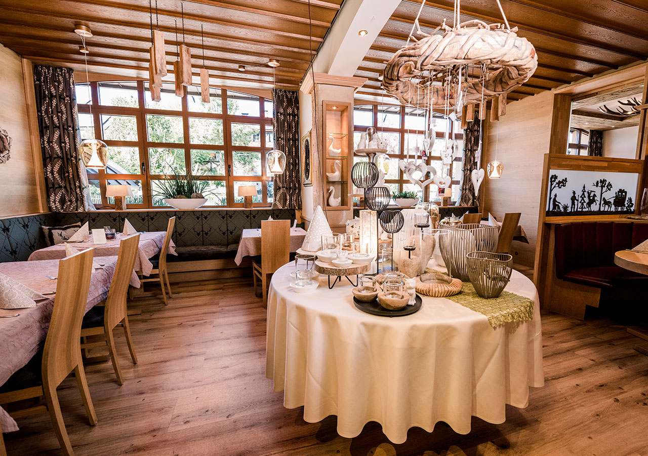 restaurant-2026_06