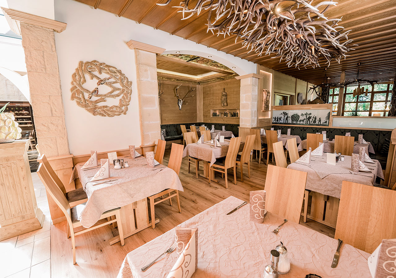 restaurant-2026_08
