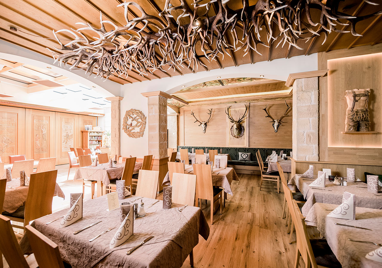 restaurant-2026_09
