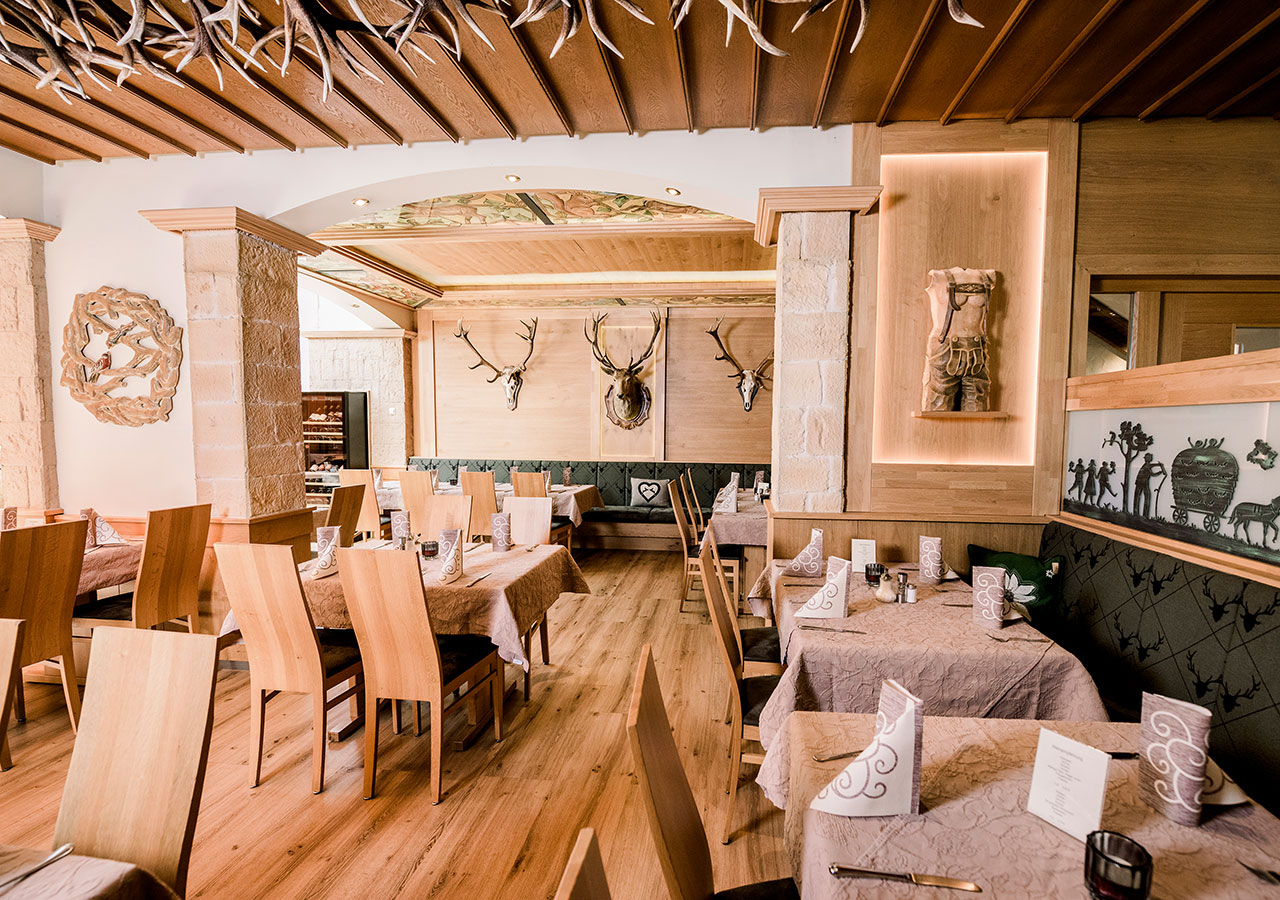 restaurant-2026_10